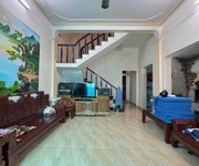 Nhà 2 tầng việt hòa hải dương 75m2 nở hậu ngõ ngắn giá 1.4x tỷ