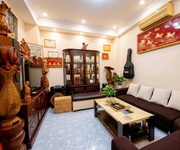 Bán nhà hẻm xe hơi nguyễn đình chiểu, quận 3, 3.4 x 9m   9.5 tỷ
