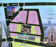 Cơ hội đầu tư sỉ   lẻ   lô 40 nền  đất thổ cư an phước, long thành