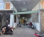 Nhà mặt tiền gần vòng xoay an phú - vị trí vàng kinh doanh - giá chỉ 2,95 tỷ - khu vực sầm uất