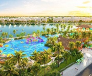 Vốn tự có chỉ cần 780 triệu sở hữu ngay nhà vinhomes greencity