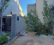 Đất mặt phố trần khắc chung kđt tuệ tĩnh hải dương 67.5m2 đường 13m giá 4ty480tr