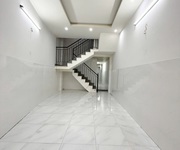 Nhà 52m2 đất công nhận đủ hẻm 1619 phạm thế hiển p6q8