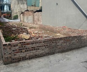 Đất đẹp gia lâm oto đỗ cửa  ngõ thông