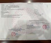4 Bán nhà 5t miêu nha tây mỗ dt33m2, mt4.1m, lô góc, 6.5 tỷ nam từ liêm