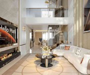 Bán nhà bồ đề 90m2- 8 tầng thang máy- gara ô tô- full nội thất- 3x tỷ
