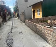 1 Đất đẹp gia lâm oto đỗ cửa ngõ thông 1 Đất đẹp gia lâm oto đỗ cửa ngõ thông