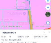 1 Bán biệt thự mini đông hòa - dĩ an 1 Bán biệt thự mini đông hòa - dĩ an