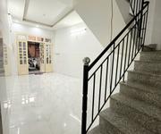 1 Nhà 52m2 đất công nhận đủ hẻm 1619 phạm thế hiển p6q8 1 Nhà 52m2 đất công nhận đủ hẻm 1619 phạm thế hiển p6q8
