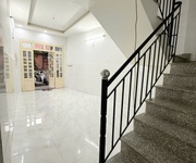 1 Nhà 52m2 đất công nhận đủ hẻm 1619 phạm thế hiển p6q8 1 Nhà 52m2 đất công nhận đủ hẻm 1619 phạm thế hiển p6q8
