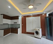 1 Bán nhà 5t miêu nha tây mỗ dt33m2, mt4.1m, lô góc, 6.5 tỷ nam từ liêm