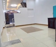 Nhà 2 tầng nở hậu hẻm 4m âu dương lân p.chánh hưng  p3q8 cũ . giá 7,5 tỷ tl