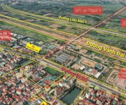 Bạn đang tìm một mảnh đất đủ rộng cho gia đình 2 thế hệ - 55.8m đức thượng là lựa chọn đáng để cân