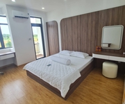 Phước đông new city   tâm điểm an cư và kinh doanh tại tây ninh