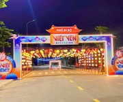 2 Việt yên riverside tâm điểm đầu tư mới giữa thủ phủ công nghiệp bắc giang. 2 Việt yên riverside tâm điểm đầu tư mới giữa thủ phủ công nghiệp bắc giang.