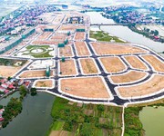 3 Việt yên riverside tâm điểm đầu tư mới giữa thủ phủ công nghiệp bắc giang. 3 Việt yên riverside tâm điểm đầu tư mới giữa thủ phủ công nghiệp bắc giang.
