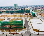 1 Việt yên riverside tâm điểm đầu tư mới giữa thủ phủ công nghiệp bắc giang. 1 Việt yên riverside tâm điểm đầu tư mới giữa thủ phủ công nghiệp bắc giang.