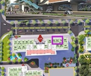 Hiếm thật sự - shophouse 1 tầng london vinhomes ocean park 1 chỉ 13 tỷ - dòng tiền 50 triệu 1 tháng