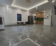 Hiếm bán - đức giang - long biên - nhà dân xây chắc chắn - diện tích rộng thoáng - 58m - nhỉnh 7 tỷ