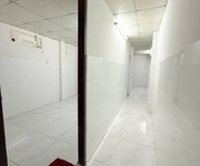 2 Nhà 52m2 đất công nhận đủ hẻm 1619 phạm thế hiển p6q8 2 Nhà 52m2 đất công nhận đủ hẻm 1619 phạm thế hiển p6q8