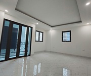 2 Bán nhà 5t miêu nha tây mỗ dt33m2, mt4.1m, lô góc, 6.5 tỷ nam từ liêm