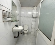 3 Nhà 52m2 đất công nhận đủ hẻm 1619 phạm thế hiển p6q8 3 Nhà 52m2 đất công nhận đủ hẻm 1619 phạm thế hiển p6q8
