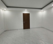 3 Bán nhà 5t miêu nha tây mỗ dt33m2, mt4.1m, lô góc, 6.5 tỷ nam từ liêm