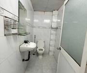 3 Nhà 52m2 đất công nhận đủ hẻm 1619 phạm thế hiển p6q8 3 Nhà 52m2 đất công nhận đủ hẻm 1619 phạm thế hiển p6q8