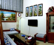 Bán Nhà 36a Cự Lộc   Ôtô Vào Nhà