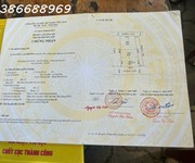 E là chính chủ bán 650m đất 3 mặt tiền, đg ôtô tránh tại chương mỹ-hn