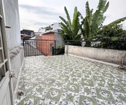 4 Nhà 52m2 đất công nhận đủ hẻm 1619 phạm thế hiển p6q8 4 Nhà 52m2 đất công nhận đủ hẻm 1619 phạm thế hiển p6q8