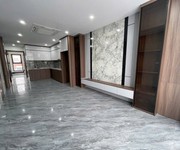 Bán nhà đẹp ngọc thụy- dân xây 33m 5 tầng full nt -ngõ nông n- thông- oto đỗ cổng hơn7 tỷ tl