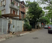 Bán đất mp sài đồng 90m2- mt 6m- kinh doanh, tiềm năng- 15 tỷ