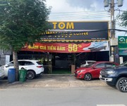 Do nhu cầu chuyển hướng mô hình kinh doanh, mình cần sangnhượng clb bida