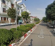 Cần bán căn nhà 3 tầng có diện tích 71m2   mặt tiền 5m  tại số 13 đường cống lọng - phố ngọc hà -