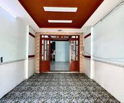 2 Nhà 2 tầng đường số 10- p.bình tân 2 Nhà 2 tầng đường số 10- p.bình tân