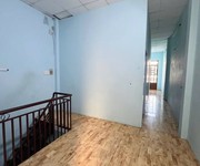 Nhà 2 tầng đường số 10- p.bình tân