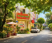 Sát vách aeon tân phú - chỉ 5.x tỷ - nhà 80m  hxh tránh - sẵn dò.ng ti.ền