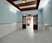 1 Nhà 2 tầng đường số 10- p.bình tân 1 Nhà 2 tầng đường số 10- p.bình tân