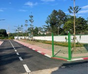Lô góc 100m2 trung tâm hòa lạc   đối diện đhqg, gần ngay chợ