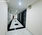 Chung cư eurowindow - đông anh - ở hay đầu tư đều tuyệt - tiện ích ngập tràn - 77m - nhỉnh 4 tỷ