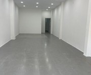 Bán nhà mặt tiền nguyễn văn linh 105m2, 3 tầng trung tâm đà nẵng giá 37.5 tỷ