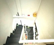 Bán nhà TÂN BÌNH , 40M2, Thiên Phước , NHỈNH 6 TỶ Bán nhà TÂN BÌNH , 40M2, Thiên Phước , NHỈNH 6 TỶ