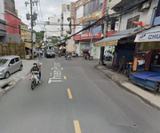 1 Bán nhà TÂN BÌNH , 40M2, Thiên Phước , NHỈNH 6 TỶ 1 Bán nhà TÂN BÌNH , 40M2, Thiên Phước , NHỈNH 6 TỶ