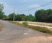 Ngộp ngân hàng cần ra gấp bđs tây ninh