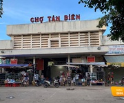 1 Ngộp ngân hàng cần ra gấp bđs tây ninh 1 Ngộp ngân hàng cần ra gấp bđs tây ninh