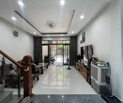 Dinh thự 3 tầng tùng thiện vương, nam việt á 95m2 giá trị đẳng cấp