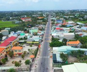 Chính chủ cần sang lại gấp bđs tây ninh