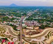 2 Ngộp ngân hàng cần ra gấp bđs tây ninh 2 Ngộp ngân hàng cần ra gấp bđs tây ninh