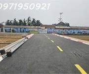 Bán đất siêu đẹp tại xuân mai hòa lạc thứ 2 của hn   siêu dự án 600ha quỹ đất giáo dục đh